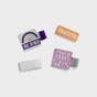 Page Marker & Pen Holder Set
