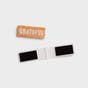 Page Marker & Pen Holder Set