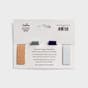 Page Marker & Pen Holder Set