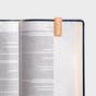 Page Marker & Pen Holder Set
