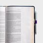 Page Marker & Pen Holder Set