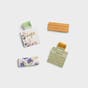 Studio 71 - Page Marker & Pen Holder Set