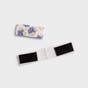 Studio 71 - Page Marker & Pen Holder Set
