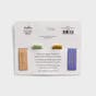 Studio 71 - Page Marker & Pen Holder Set