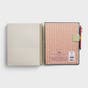 Studio 71 - Page Marker & Pen Holder Set