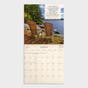 Billy Graham in Quotes 2024 Wall Calendar: A 2024 Inspirational DaySpring Calendar
