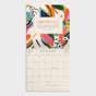 Cleere Cherry Reaves: Focus, A 2024 Inspirational Wall Calendar