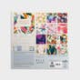 Cleere Cherry Reaves: Focus, A 2024 Inspirational Wall Calendar
