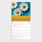 Max Lucado A New Day Awaits 2024 Wall Calendar