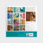 Max Lucado A New Day Awaits 2024 Wall Calendar