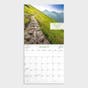 Pathways 2024 Wall Calendar