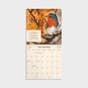 Billy Graham In Quotes 2024 Mini Wall Calendar
