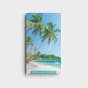 Beaches 28-Month 2024-25 Planner