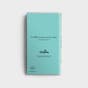 Beaches 28-Month 2024-25 Planner