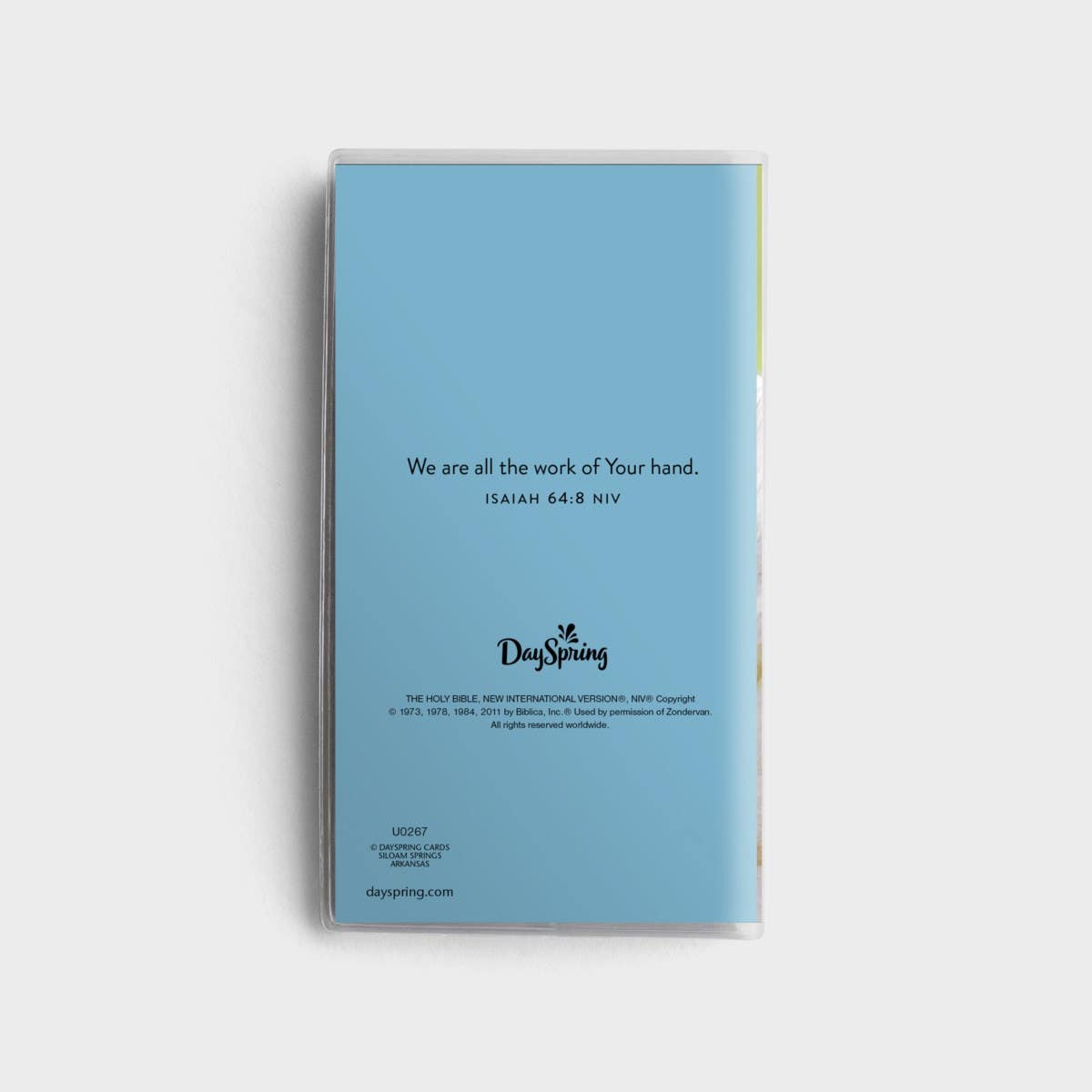 Horses 2024 2025 Pocket Calendar DaySpring DaySpring