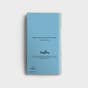 Horses 2024 – 2025 Pocket Calendar
