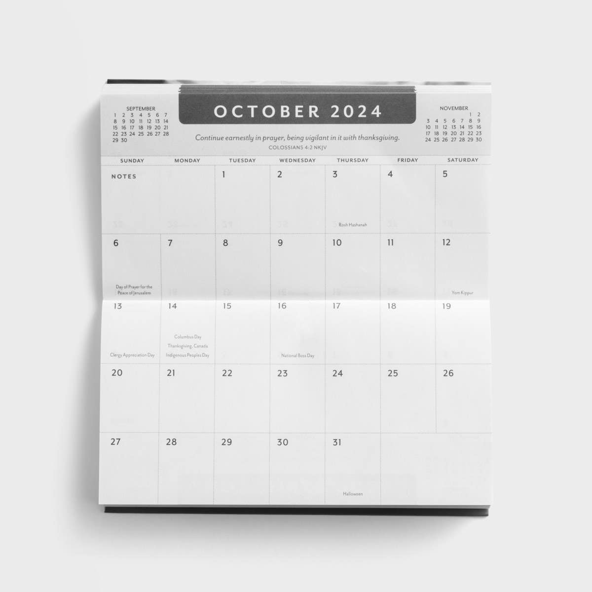 Horses 2025 2025 Pocket Calendar DaySpring DaySpring