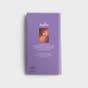 Jesus Calling Thankfulness and Trust - 2024 – 2025  Pocket Calendar