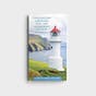 Lighthouse 28-Month Planner