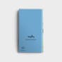 Lighthouse 28-Month Planner