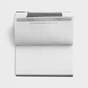 Lighthouse 28-Month Planner