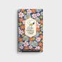 Peanuts 2024 28-Month Planner