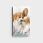 Puppies 28-Month 2024 Planner