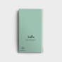 Ecclesiastes: A Time for Every Purpose - 2024 – 2025 Floral Pocket Calendar