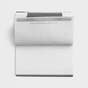 Ecclesiastes: A Time for Every Purpose - 2024 – 2025 Floral Pocket Calendar
