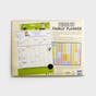 Peanuts 2024 Family Planner