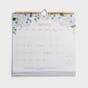 Studio 71 - Hold on to Hope 2024 Premium Spiral Wall Calendar
