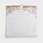 Studio 71 - Hold on to Hope 2024 Premium Spiral Wall Calendar