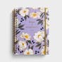Studio 71 - Hope and Assurance: 2024 12-Month Floral Planner