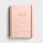 Studio 71 - Rest In His Promises: 2024 12-Month Planner