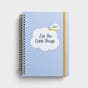 Struggle Bus - It's The Little Things: Monthly/Weekly 2024 Planner 
