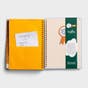 Struggle Bus - It's The Little Things: Monthly/Weekly 2024 Planner 
