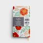 Live By Faith 2024 Floral Premium Pocket Planner
