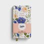 Studio 71 - Joyful In Hope 2024 Premium Pocket Planner