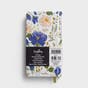 Studio 71 - Joyful In Hope 2024 Premium Pocket Planner