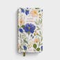Studio 71 - Joyful In Hope 2024 Premium Pocket Planner