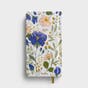 Studio 71 - Joyful In Hope 2024 Premium Pocket Planner