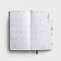 Studio 71 - Joyful In Hope 2024 Premium Pocket Planner
