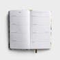 Studio 71 - Joyful In Hope 2024 Premium Pocket Planner