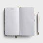 Studio 71 - Joyful In Hope 2024 Premium Pocket Planner