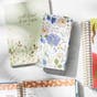 Studio 71 - Joyful In Hope 2024 Premium Pocket Planner