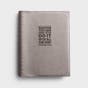 Do It With All Your Might - Inspirational 2024 Appointment Planner