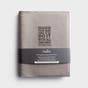 Do It With All Your Might - Inspirational 2024 Appointment Planner