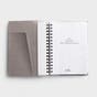 Do It With All Your Might - Inspirational 2024 Appointment Planner