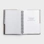 Do It With All Your Might - Inspirational 2024 Appointment Planner