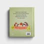 You're Always in My Heart - Recordable Storybook